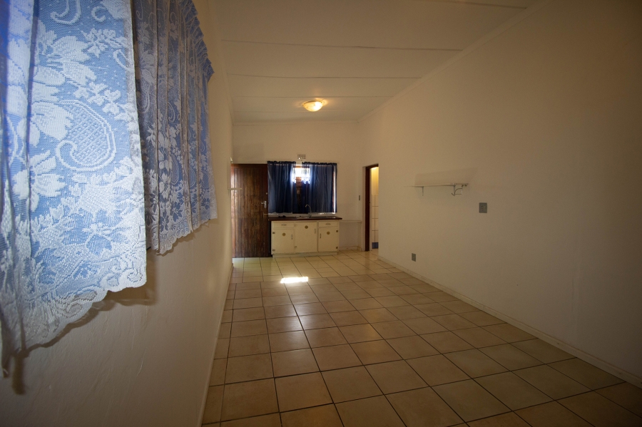 4 Bedroom Property for Sale in Gansbaai Central Western Cape